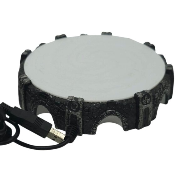 Portal Of Power Skylanders Swap Force For Wii PS3 PS4 Model 0000547 Activision - Picture 3 of 10